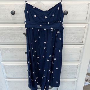 J.Crew Dress